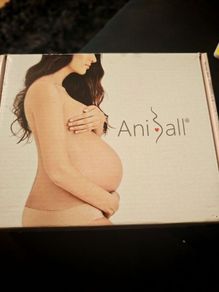 Aniball - Pelvic floor trainer - Brand new, unused