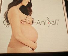 Aniball - Pelvic floor trainer - Brand new, unused