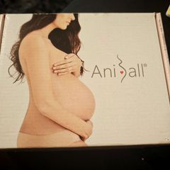 Aniball - Pelvic floor trainer - Brand new, unused