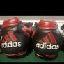 Adidas Predator Collection Image 5