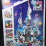 Lego 70838 Queen Watevra's Space Palace Brand New in Box Image 10