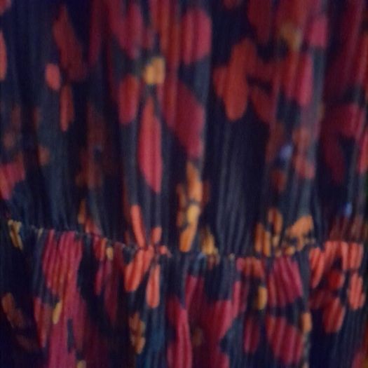 ladies dress