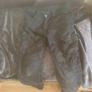 Motorcycle gear Image 7