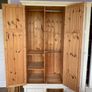 furniture Image 7