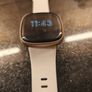 Fitbit Versa 3 Image 6