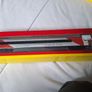 Train set Image 3