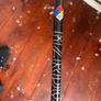 Wilson Dynapwr 3 Wood Hzrdus Extra stiff Image 5
