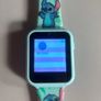 Disney Stitch watch Image 8