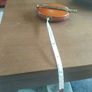 rabone chesterman tape measure Image 3