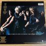 Aerosmith Pump Vinyl Image 2