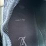 Louis Vuitton Trainers size 10 Image 6