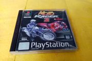 Moto Racer 2 PlayStation 1 Ps1 Games PlayStation 2 Ps2 Games Original PlayStation