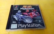 Moto Racer 2 PlayStation 1 Ps1 Games PlayStation 2 Ps2 Games Original PlayStation