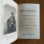 The genius of Christianity; or, The spirit and beauty of the Christian religion by Chateaubriand Image 3