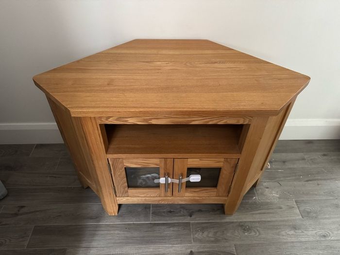 tv unit
