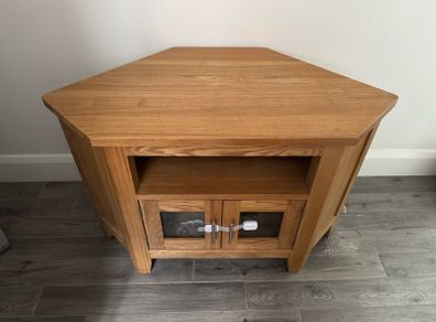 tv unit