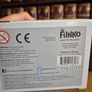 Funko Pop! Harry Potter 01 , Original Release (Mint, Never Opened) Image 7
