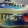 Converse Image 2