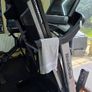 Nordictrack 2950 Commercial Treadmill Image 6