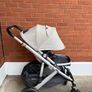 Uppababy Vista Image 2