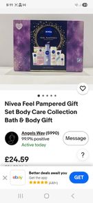 gift set