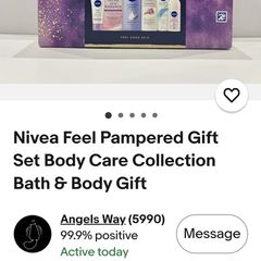 gift set