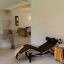 WallArt 24 pcs 3D Wall Panels GA-WA01 Gaps Image 7
