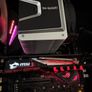 Ryzen 7 1700X + Asus ROG Motherboard + Cpu Cooler = Bundle Image 3