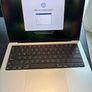 Apple MacBook Pro 14" M4 (2024)  16GB/512GB Image 4