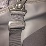 armani shoulder gym travel bag EA7 Image 6