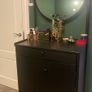 IKEA Cabinet Image 4