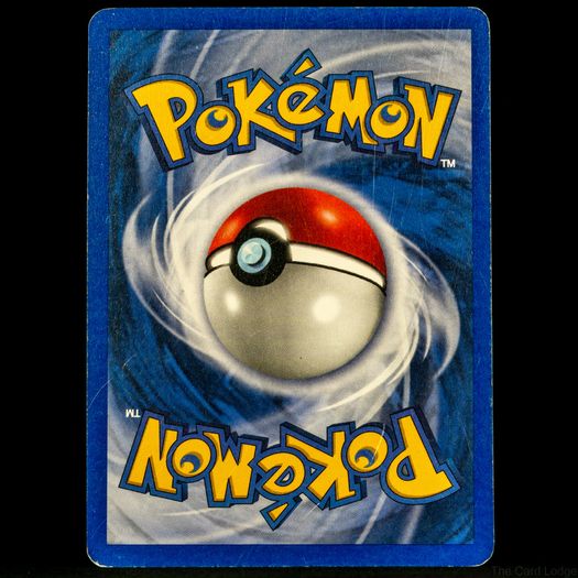 250+ Pokemon Cards - Various Sets WOTC Vintage Modern Rare Holo Reverse Holo Ultra Rare 1999 2000 / See Description