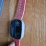 Fitbit Watch Versa 3 Image 3
