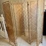New Ikea room dividers Image 4