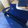 handbag Image 5