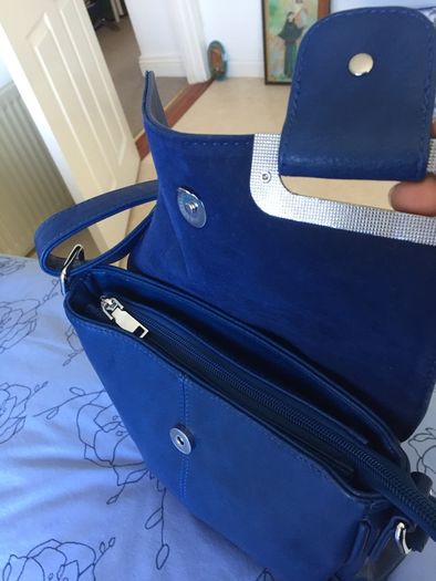 handbag