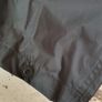 Regatta overtrousers waterproof and breatheable Image 3