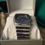 Steve Madden watch brand new unused boxed Image 5