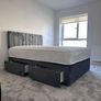 Brand New Beds And Mattresses For every Home Image 5