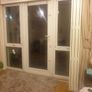 Plantation shutters Image 4