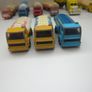 64 Majorette & Die-cast Truck Collection - Shell Tankers & Others Image 5