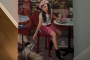 american girl book