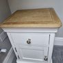 REDUCED Solid 3 piece bedroom set strawbridge Image 5