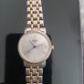 Tissot Image 5