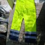 gents work trousers Image 2