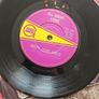 Mary Jane Girls 7" - All Night Long Image 3
