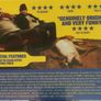 Tales From The Golden Age [2009] Romanian Film [Movie DVD] Image 3
