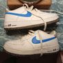 Nike Air Force 1 Image 2
