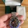 Watch Image 4