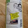 Breastfeeding Supplies Image 7
